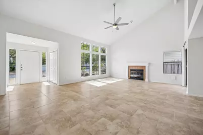 6700 Shiner Street, Austin, TX 78729 - Photo 6