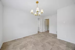 6700 Shiner St, Austin, TX 78729 - Photo 10