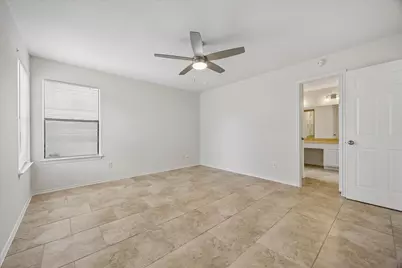 6700 Shiner Street, Austin, TX 78729 - Photo 16