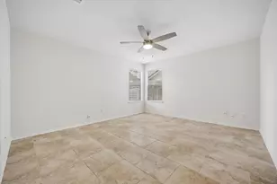 6700 Shiner St, Austin, TX 78729 - Photo 16