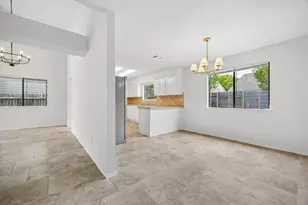 6700 Shiner St, Austin, TX 78729 - Photo 10