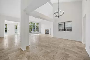 6700 Shiner St, Austin, TX 78729 - Photo 4