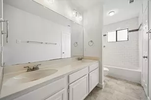 6700 Shiner St, Austin, TX 78729 - Photo 22