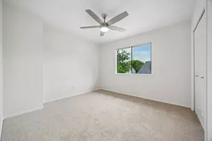 6700 Shiner St, Austin, TX 78729 - Photo 24