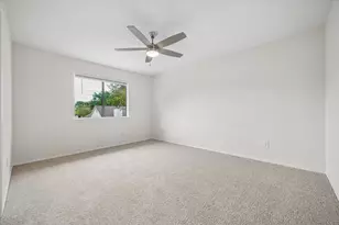 6700 Shiner St, Austin, TX 78729 - Photo 26