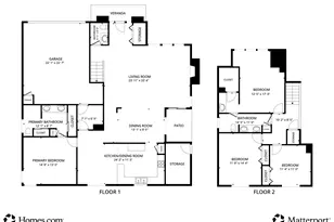 6700 Shiner St, Austin, TX 78729 - Photo 32