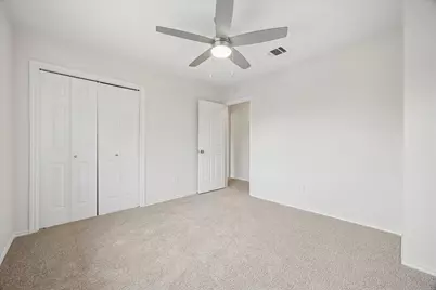 6700 Shiner Street, Austin, TX 78729 - Photo 24