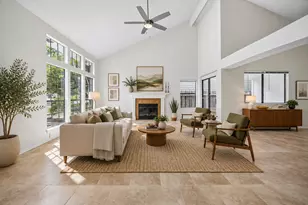 6700 Shiner St, Austin, TX 78729 - Photo 1