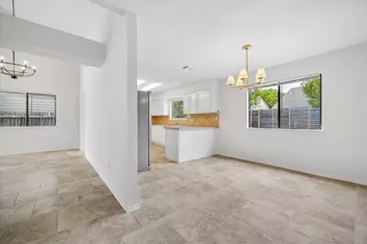 6700 Shiner Street, Austin, TX 78729 - Photo 10