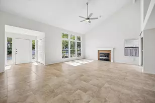 6700 Shiner St, Austin, TX 78729 - Photo 6