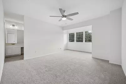 6700 Shiner Street, Austin, TX 78729 - Photo 18