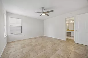 6700 Shiner St, Austin, TX 78729 - Photo 16