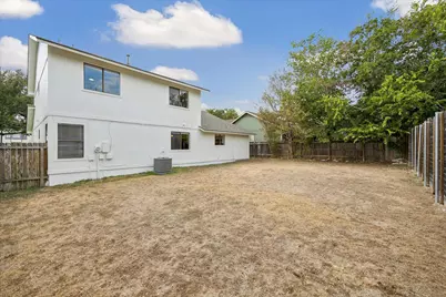 6700 Shiner Street, Austin, TX 78729 - Photo 30