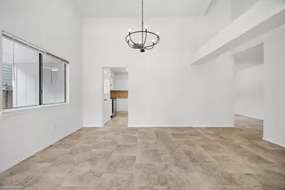 6700 Shiner Street, Austin, TX 78729 - Photo 8