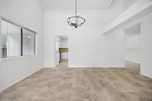 6700 Shiner St, Austin, TX 78729 - Photo 8