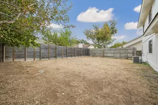 6700 Shiner St, Austin, TX 78729 - Photo 30