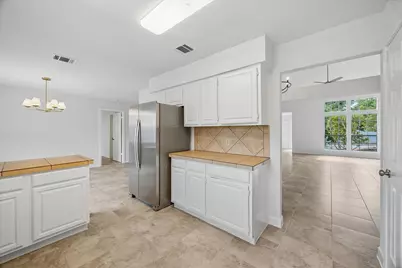 6700 Shiner Street, Austin, TX 78729 - Photo 12