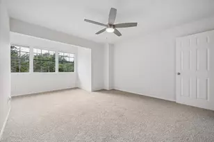 6700 Shiner St, Austin, TX 78729 - Photo 20