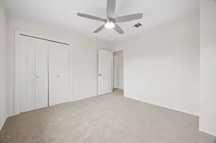 6700 Shiner St, Austin, TX 78729 - Photo 24