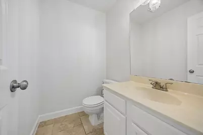 6700 Shiner Street, Austin, TX 78729 - Photo 26