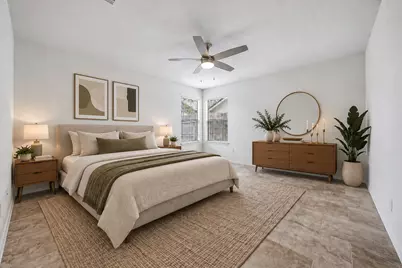 6700 Shiner Street, Austin, TX 78729 - Photo 14