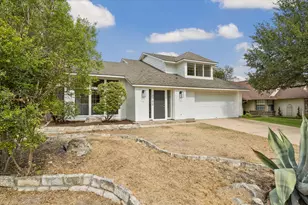 6700 Shiner St, Austin, TX 78729 - Photo 32