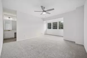 6700 Shiner St, Austin, TX 78729 - Photo 18