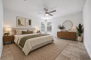 6700 Shiner St, Austin, TX 78729 - Photo 14