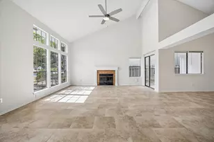 6700 Shiner St, Austin, TX 78729 - Photo 6
