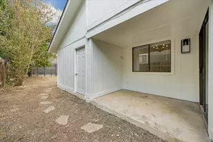 6700 Shiner St, Austin, TX 78729 - Photo 28