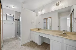 6700 Shiner St, Austin, TX 78729 - Photo 18