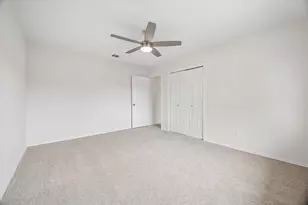 6700 Shiner St, Austin, TX 78729 - Photo 20