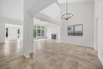 6700 Shiner Street, Austin, TX 78729 - Photo 4