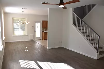 1205 Rawhide Trail, Cedar Park, TX 78613 - Photo 4