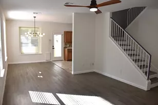 1205 Rawhide Trail, Cedar Park, TX 78613 - Photo 4