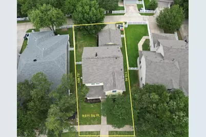 1205 Rawhide Trail, Cedar Park, TX 78613 - Photo 34