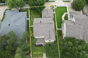 1205 Rawhide Trail, Cedar Park, TX 78613 - Photo 34