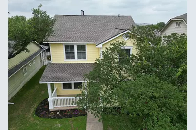 1205 Rawhide Trail, Cedar Park, TX 78613 - Photo 2