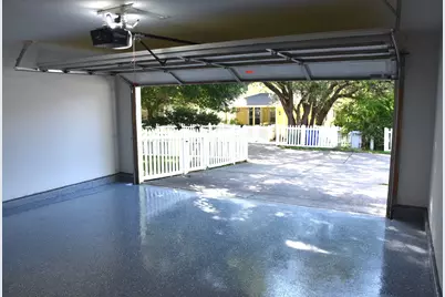 1205 Rawhide Trail, Cedar Park, TX 78613 - Photo 32
