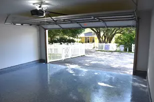 1205 Rawhide Trail, Cedar Park, TX 78613 - Photo 32