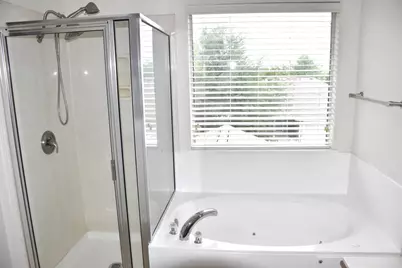 1205 Rawhide Trail, Cedar Park, TX 78613 - Photo 24