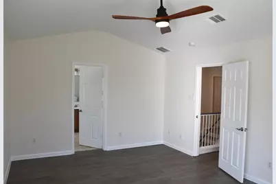 1205 Rawhide Trail, Cedar Park, TX 78613 - Photo 22