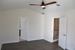 1205 Rawhide Trail, Cedar Park, TX 78613 - Photo 22