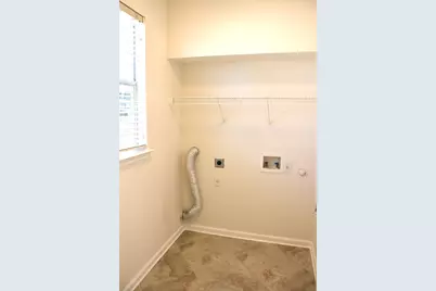 1205 Rawhide Trail, Cedar Park, TX 78613 - Photo 10