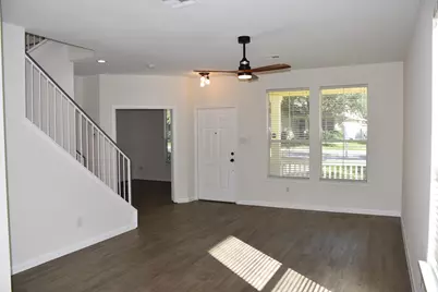 1205 Rawhide Trail, Cedar Park, TX 78613 - Photo 12