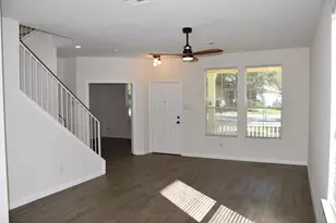 1205 Rawhide Trail, Cedar Park, TX 78613 - Photo 12