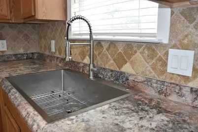 1205 Rawhide Trail, Cedar Park, TX 78613 - Photo 8