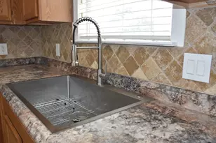 1205 Rawhide Trail, Cedar Park, TX 78613 - Photo 8