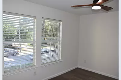 1205 Rawhide Trail, Cedar Park, TX 78613 - Photo 18