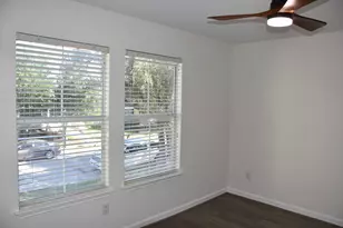 1205 Rawhide Trail, Cedar Park, TX 78613 - Photo 18